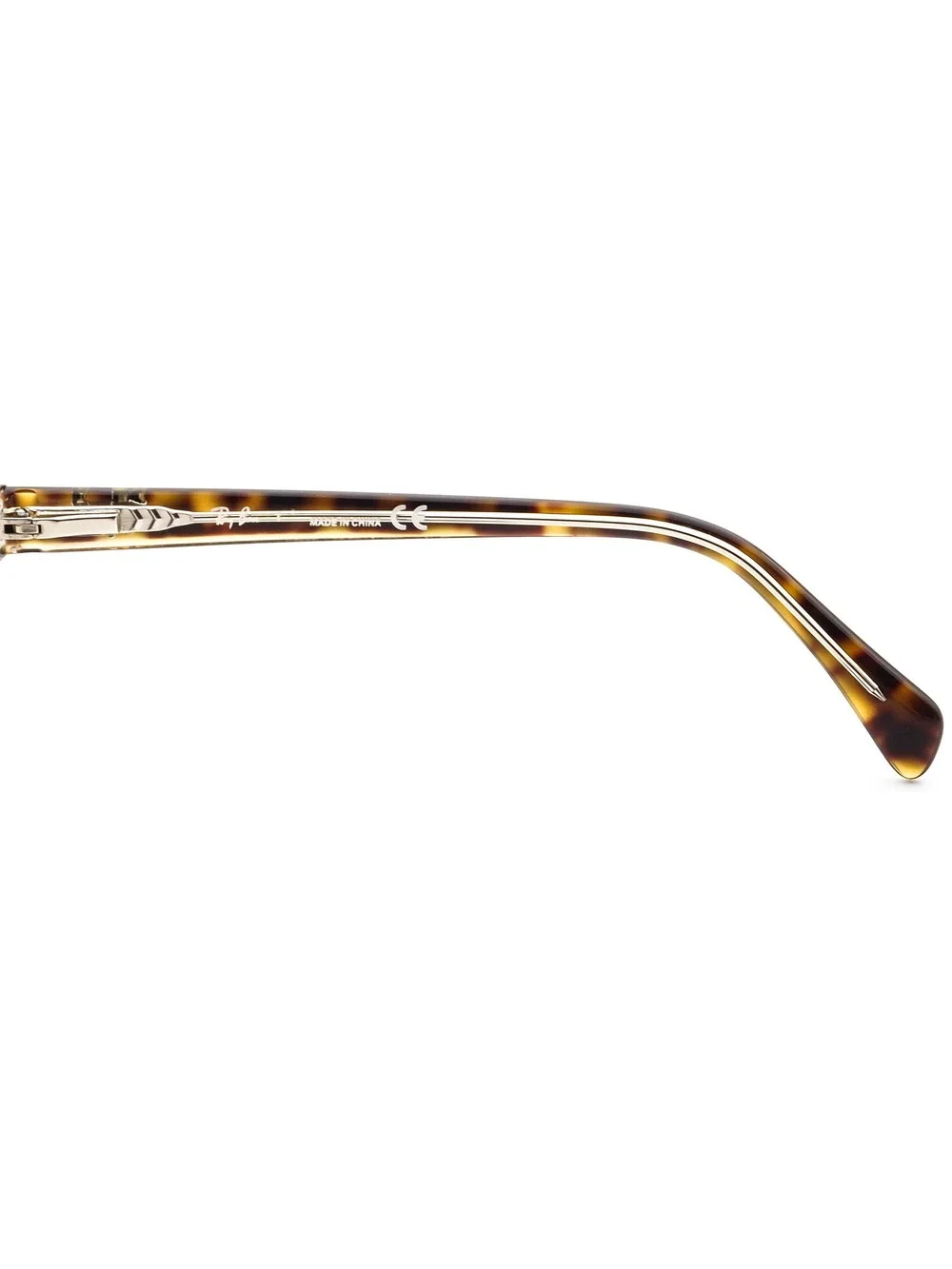 Ray-Ban ray ban